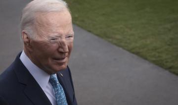 Gaz: la «pause» de l'administration Biden jette un froid pour l'horizon 2030 en Europe