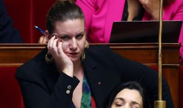 Hommage aux victimes du Hamas: Des familles demandent que la présence de LFI soit «interdite»