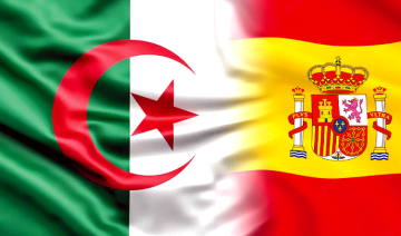 Relations algéro-espagnoles: Le réchauffement se confirme