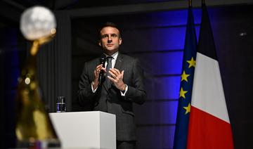 Remaniement, «rendez-vous avec la Nation»: Macron laisse planer le mystère