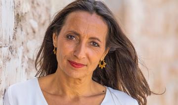  Mina Merad : son récit familial en seule-en-scène à la Comédie Saint-Michel