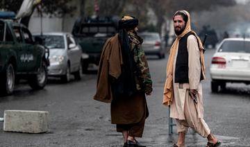 Afghanistan: 2e attentat en trois jours de l'Etat islamique à Kaboul