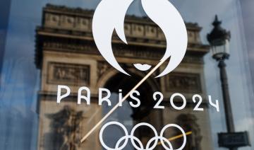La France joue son image en accueillant les Jeux olympiques d'été dans six mois