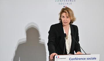 «Qu'est-ce que les chômeurs ont fait à Macron?» demande la CFDT