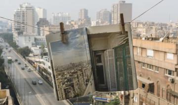 Exposition: Habashtakanat X Ife I