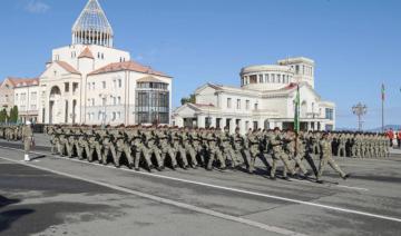 Le Premier ministre arménien propose un pacte de non-agression à l'Azerbaïdjan 