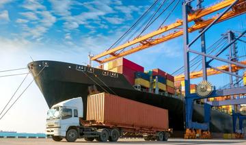 Transport maritime des marchandises: L’année 2024 s’annonce agitée