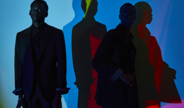 (Photo: https://www.mep-fr.org/event/viviane-sassen/)