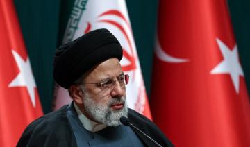 L'Iran «répondra fermement» à toute attaque, prévient son président