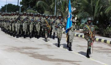 Somalie: quatre militaires émiratis et un Bahreïni tués lors d'une attaque