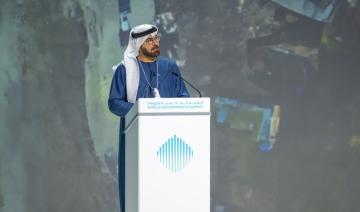 L’avenir de l’humanité dépend de la lutte contre la guerre et le commerce déloyal, selon un ministre des EAU