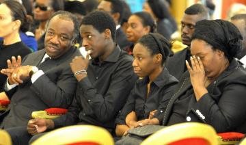 De la prison ferme requise contre Pascaline Bongo soupçonnée de corruption passive