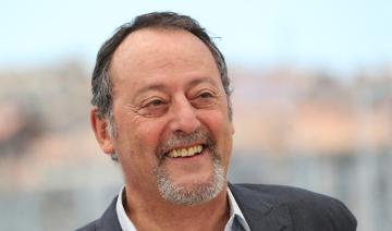Quand Casablanca unit Jean Reno et Bernard Montiel: Une conversation intime sur RFM