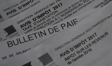 En 2023, les salaires ont en moyenne augmenté plus vite que l'inflation en France selon la Dares