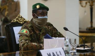 Burkina, Mali, Niger se retirent de la Communauté d'Afrique de l'Ouest