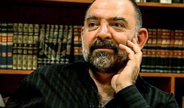 L'assassinat de Lokman Slim et le comportement brutal d'Israël