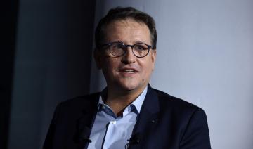 Le PDG de TF1 évoque des interventions de Bolloré dans les «contenus» de Canal+