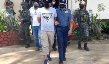 Philippines: sept morts dans une opération contre des militants islamistes 