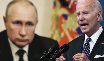 Pourquoi Poutine a-t-il fait l’éloge de Biden ?