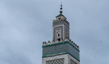 Nord: Prison requise contre les dirigeants d'une mosquée pour abus confiance