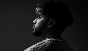 Just Riadh, dernier de la liste des célébrités victimes de home-jacking