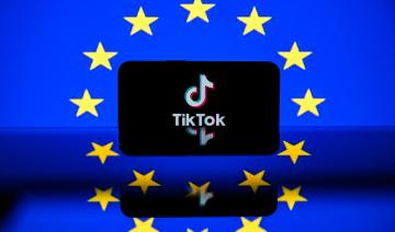Concurrence: La justice européenne rejette un référé de TikTok