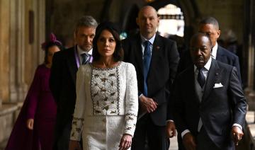 Gabon: L'épouse de l'ex-président Bongo victime de «traitements dégradants», son fils de «torture», selon leur avocat 