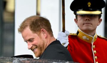 Cancer de Charles III: La visite d'Harry fait renaître l'espoir d'une réconciliation royale