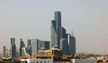 CCI France Liban propose son expertise et prospecte les opportunités du marché saoudien