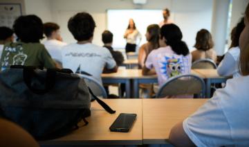  Les classes préparatoires marocaines brillent dans le Classement 2024 de « L’Étudiant »