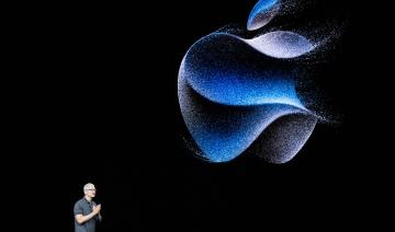 L'Apple Car se fait toujours attendre