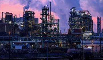 L'économie allemande dans une «situation dramatique», et tenace