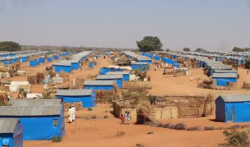 Au Soudan, l'Est jusqu'ici épargné menace de plonger dans la guerre