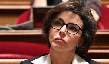 Selon Dati, «le wokisme est devenu une politique de censure»