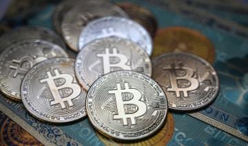 Qui a créé le bitcoin? Les hypothèses sur l'identité de Satoshi Nakamoto