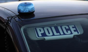 L'ultradroite lyonnaise dans le viseur de la justice: sept gardes à vue, deux condamnations