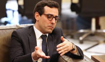 Le chef de la diplomatie française «personnellement» investi pour renouer avec le Maroc