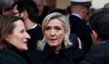 Une étude montre un lien entre dédiabolisation et vote massif pour Marine Le Pen