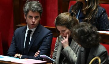 L'Assemblée adopte un texte pour mieux protéger les élus locaux contre les violences