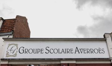 Lycée musulman Averroès: La justice confirme en référé l'arrêt des subventions