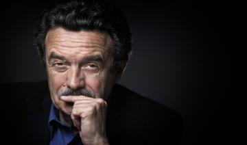 A Mediapart, Edwy Plenel en passe de raccrocher les gants