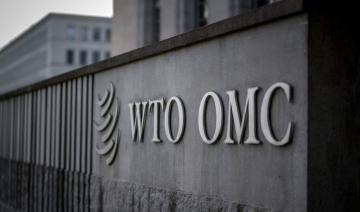 L'OMC en terre inconnue à Abou Dhabi