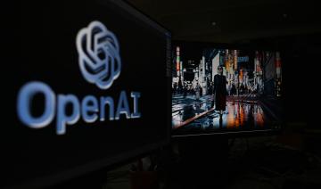 OpenAI dévoile Sora, un générateur de vidéos révolutionnaire