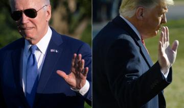 Aux Etats-Unis, des candidats alternatifs qui pourraient faire basculer la présidentielle