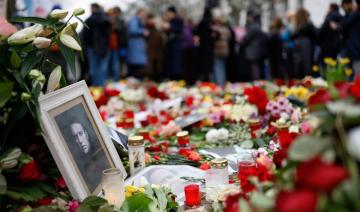 L'équipe de Navalny dit que l'accès à son corps a été refusé à ses proches pour le 3e jour