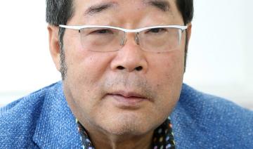 Décès à 80 ans du père des magasins ultra-discount au Japon