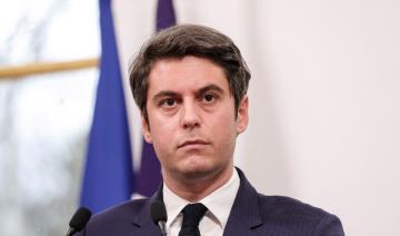 Agriculteurs: Attal demande à l'inspection de réfléchir à l'assouplissement des contrôles