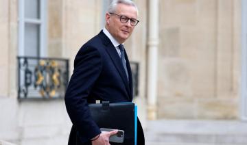Pour les investisseurs américains en France, l'attractivité du pays se dégrade