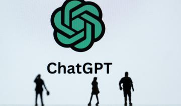 Intelligence artificielle : ChatGPT débloque pendant des heures