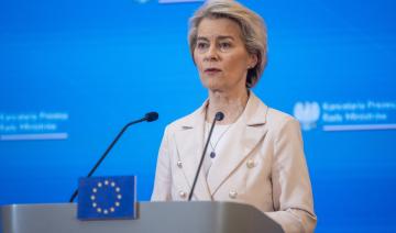 L'UE impuissante à désamorcer la colère agricole malgré ses concessions